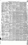 Shepton Mallet Journal Friday 05 June 1863 Page 4