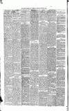 Shepton Mallet Journal Friday 19 June 1863 Page 2