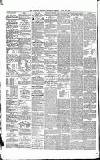 Shepton Mallet Journal Friday 19 June 1863 Page 4