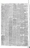 THE SHEPTON MALLET JOURNAL—FRIDAY, AUGUST 7, 1863.