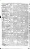 Shepton Mallet Journal Friday 04 September 1863 Page 4