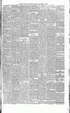 Shepton Mallet Journal Friday 25 September 1863 Page 3