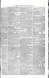 Shepton Mallet Journal Friday 02 October 1863 Page 3