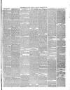 Shepton Mallet Journal Friday 09 October 1863 Page 3