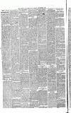 Shepton Mallet Journal Friday 06 November 1863 Page 1