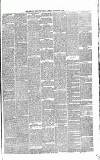 Shepton Mallet Journal Friday 06 November 1863 Page 2