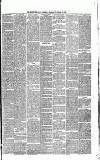 Shepton Mallet Journal Friday 18 December 1863 Page 3
