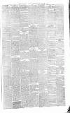 Shepton Mallet Journal Friday 02 December 1864 Page 3