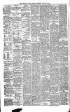 Shepton Mallet Journal Friday 08 January 1864 Page 4