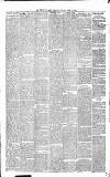 Shepton Mallet Journal Friday 01 April 1864 Page 2