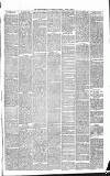 Shepton Mallet Journal Friday 01 April 1864 Page 3