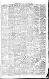 Shepton Mallet Journal Friday 15 April 1864 Page 3