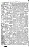 Shepton Mallet Journal Friday 15 April 1864 Page 4