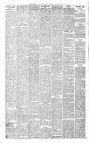 Shepton Mallet Journal Friday 22 April 1864 Page 2