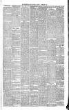 Shepton Mallet Journal Friday 22 April 1864 Page 3