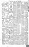 Shepton Mallet Journal Friday 22 April 1864 Page 4