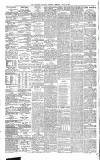 Shepton Mallet Journal Friday 06 May 1864 Page 4