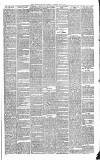 Shepton Mallet Journal Friday 13 May 1864 Page 3