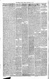 Shepton Mallet Journal Friday 20 May 1864 Page 2