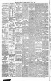 Shepton Mallet Journal Friday 20 May 1864 Page 4