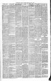 Shepton Mallet Journal Friday 03 June 1864 Page 3