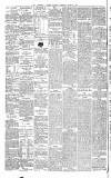 Shepton Mallet Journal Friday 03 June 1864 Page 4