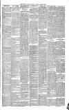 Shepton Mallet Journal Friday 10 June 1864 Page 3