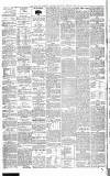 Shepton Mallet Journal Friday 10 June 1864 Page 4