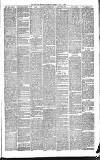 Shepton Mallet Journal Friday 01 July 1864 Page 3