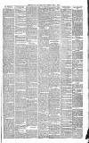 Shepton Mallet Journal Friday 08 July 1864 Page 3