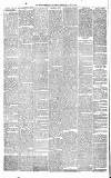 Shepton Mallet Journal Friday 22 July 1864 Page 2