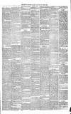 Shepton Mallet Journal Friday 22 July 1864 Page 3