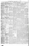 Shepton Mallet Journal Friday 22 July 1864 Page 4