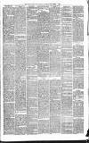 Shepton Mallet Journal Friday 02 September 1864 Page 3