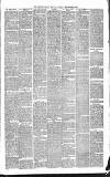 Shepton Mallet Journal Friday 09 September 1864 Page 3