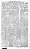 Shepton Mallet Journal Friday 04 November 1864 Page 2