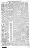 Shepton Mallet Journal Friday 04 November 1864 Page 4