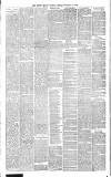 Shepton Mallet Journal Friday 11 November 1864 Page 2