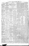 Shepton Mallet Journal Friday 25 November 1864 Page 4