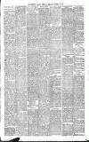 Shepton Mallet Journal Friday 02 December 1864 Page 2