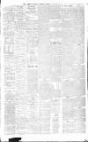 Shepton Mallet Journal Friday 02 December 1864 Page 4