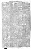 Shepton Mallet Journal Friday 09 December 1864 Page 2