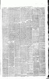 Shepton Mallet Journal Friday 06 January 1865 Page 3