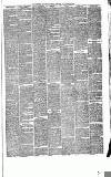 Shepton Mallet Journal Friday 13 January 1865 Page 3