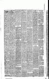 Shepton Mallet Journal Friday 17 February 1865 Page 2