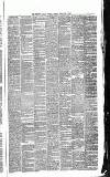 Shepton Mallet Journal Friday 17 February 1865 Page 3