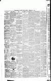 Shepton Mallet Journal Friday 17 February 1865 Page 4