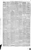 Shepton Mallet Journal Friday 24 February 1865 Page 2