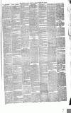 Shepton Mallet Journal Friday 24 February 1865 Page 3