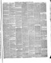 Shepton Mallet Journal Friday 10 March 1865 Page 3